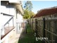 13  McNab Avenue, Tewantin QLD 4565