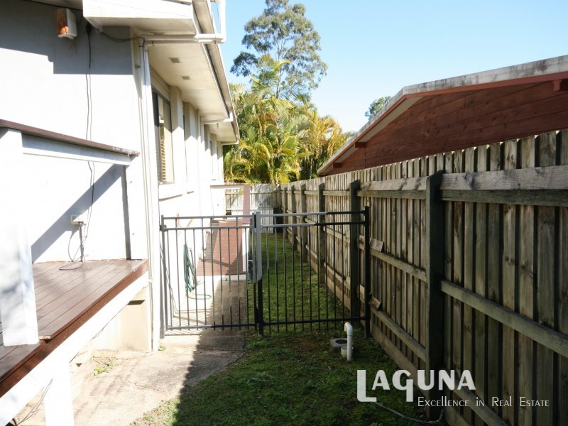 13  McNab Avenue, Tewantin QLD 4565