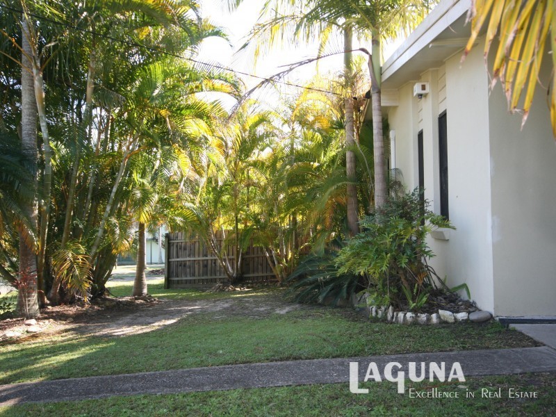 13  McNab Avenue, Tewantin QLD 4565