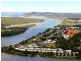 7 / 5 Riverstone Court, Tewantin QLD 4565
