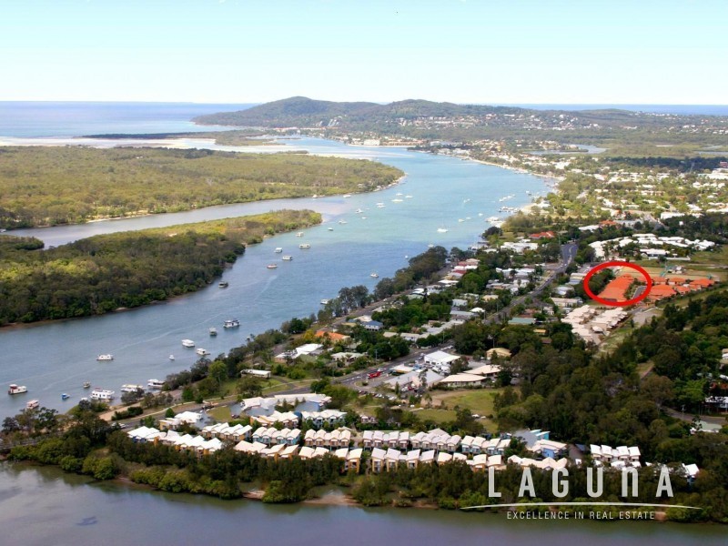 7 / 5 Riverstone Court, Tewantin QLD 4565