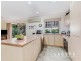 7 / 5 Riverstone Court, Tewantin QLD 4565
