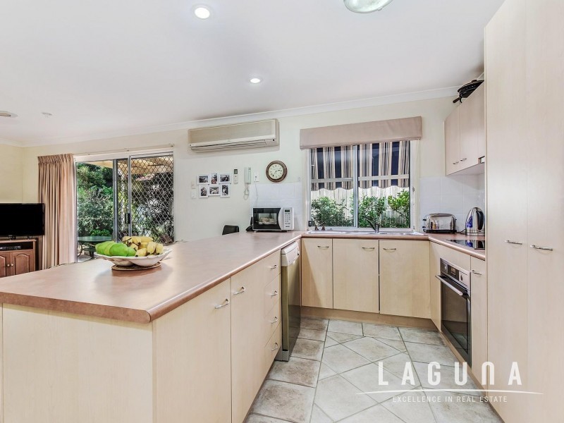 7 / 5 Riverstone Court, Tewantin QLD 4565