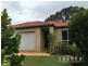 7 / 5 Riverstone Court, Tewantin QLD 4565