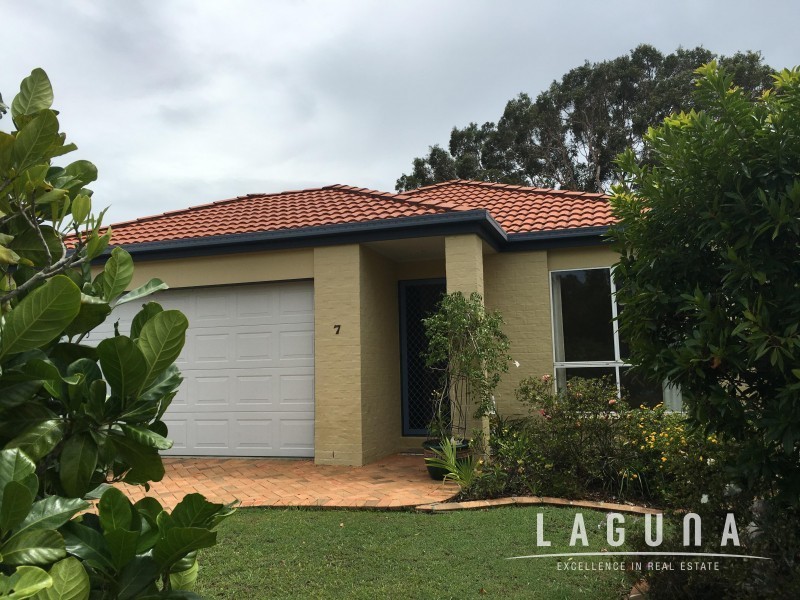 7 / 5 Riverstone Court, Tewantin QLD 4565