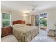 7 / 5 Riverstone Court, Tewantin QLD 4565