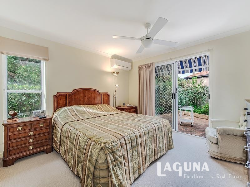 7 / 5 Riverstone Court, Tewantin QLD 4565