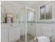 7 / 5 Riverstone Court, Tewantin QLD 4565
