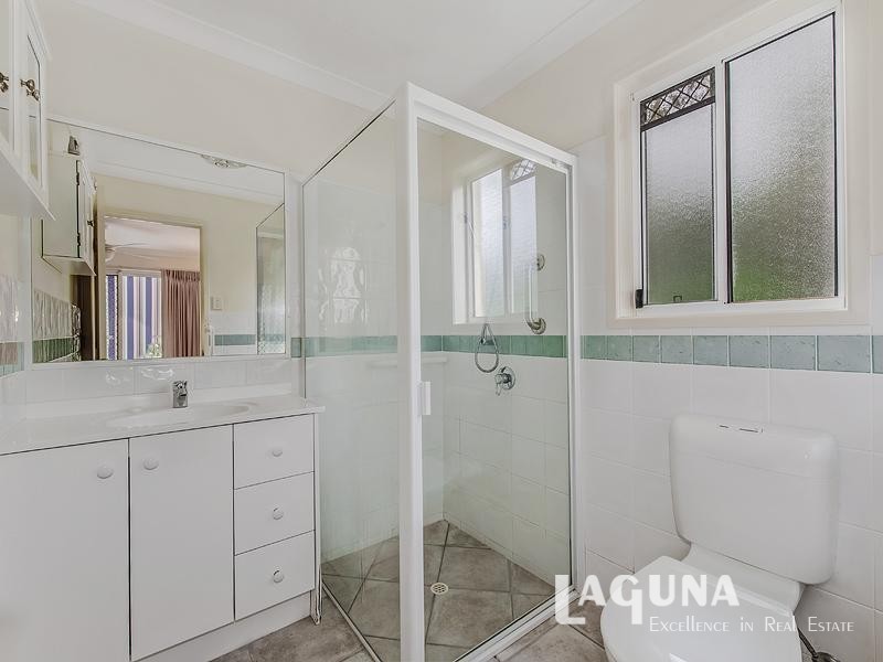 7 / 5 Riverstone Court, Tewantin QLD 4565