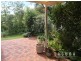 7 / 5 Riverstone Court, Tewantin QLD 4565