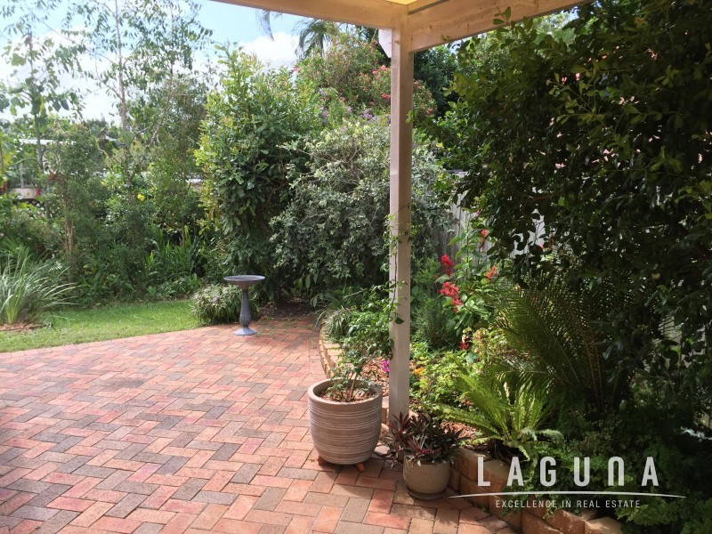 7 / 5 Riverstone Court, Tewantin QLD 4565