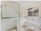 7 / 5 Riverstone Court, Tewantin QLD 4565