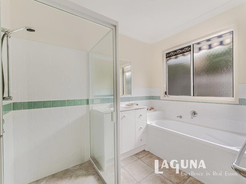 7 / 5 Riverstone Court, Tewantin QLD 4565