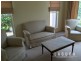 7 / 5 Riverstone Court, Tewantin QLD 4565