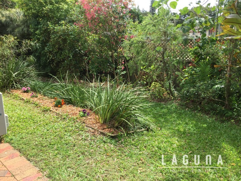 7 / 5 Riverstone Court, Tewantin QLD 4565