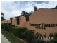 7 / 5 Riverstone Court, Tewantin QLD 4565