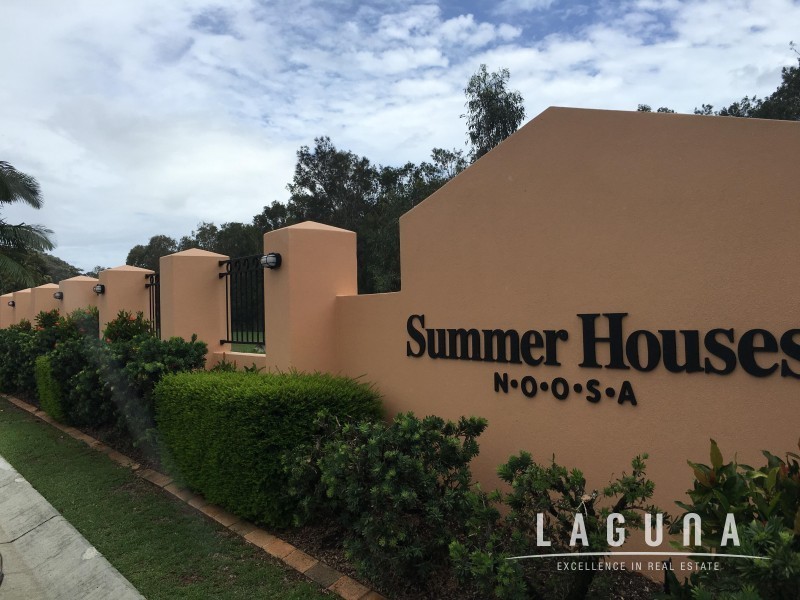 7 / 5 Riverstone Court, Tewantin QLD 4565