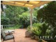 7 / 5 Riverstone Court, Tewantin QLD 4565
