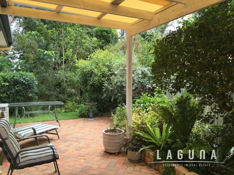 7 / 5 Riverstone Court, Tewantin QLD 4565