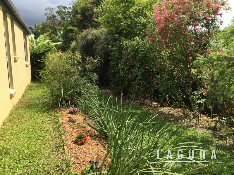 7 / 5 Riverstone Court, Tewantin QLD 4565