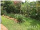7 / 5 Riverstone Court, Tewantin QLD 4565