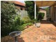 7 / 5 Riverstone Court, Tewantin QLD 4565