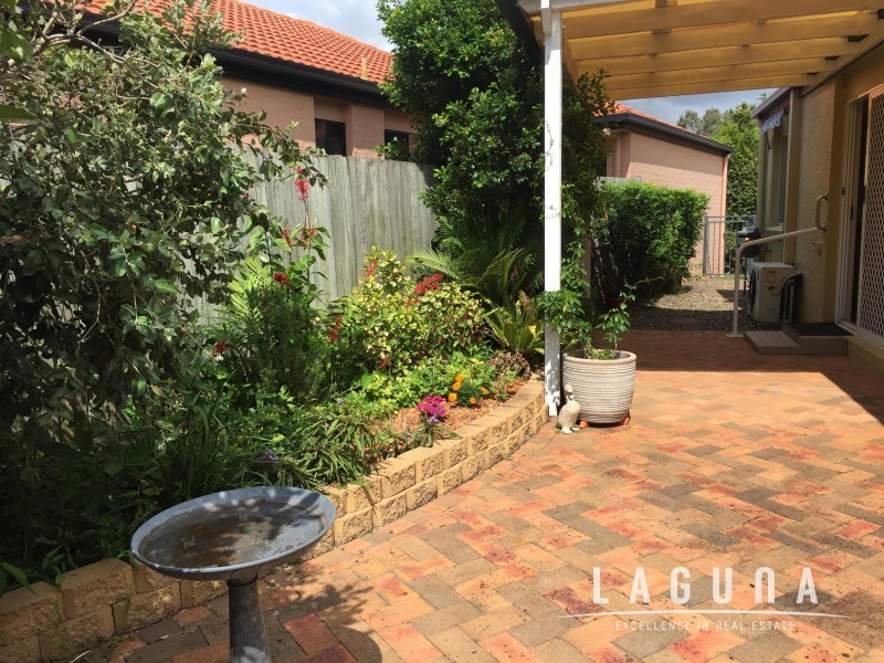 7 / 5 Riverstone Court, Tewantin QLD 4565
