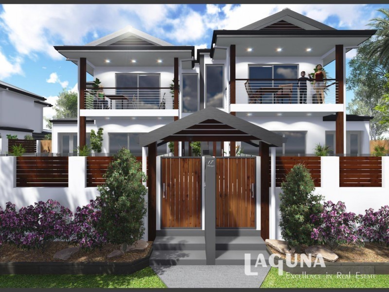 17  Nannygai Street, Noosaville QLD 4566