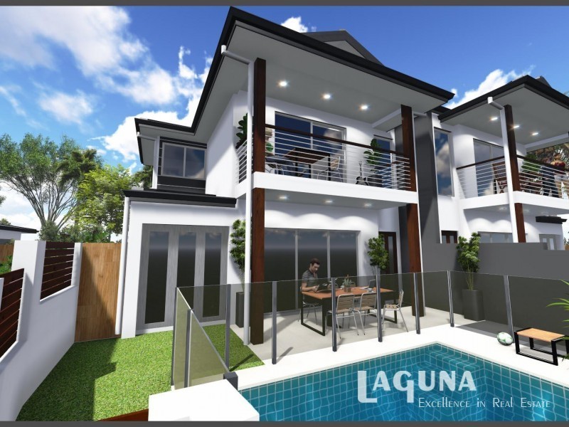 17  Nannygai Street, Noosaville QLD 4566