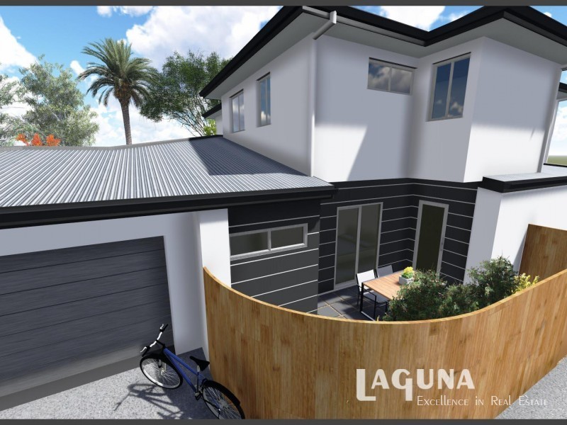 17  Nannygai Street, Noosaville QLD 4566