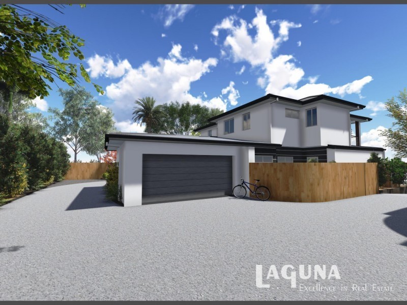 17  Nannygai Street, Noosaville QLD 4566