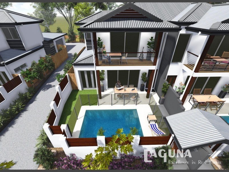 17  Nannygai Street, Noosaville QLD 4566