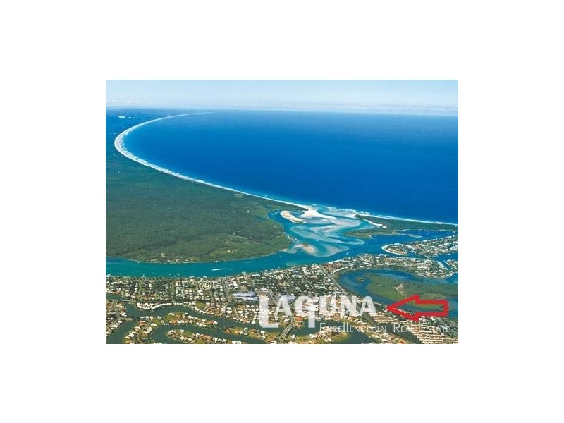 17  Nannygai Street, Noosaville QLD 4566