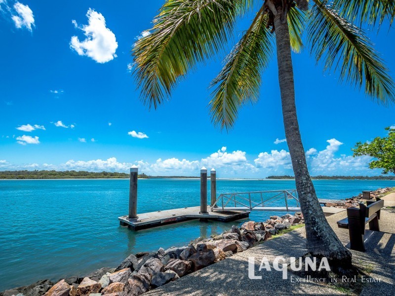 17  Nannygai Street, Noosaville QLD 4566