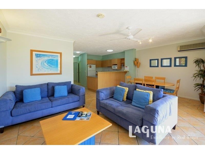 U16 & 17 / 9  Albert Street, Noosaville QLD 4566