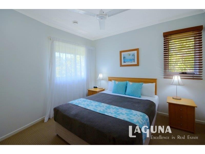 U16 & 17 / 9  Albert Street, Noosaville QLD 4566