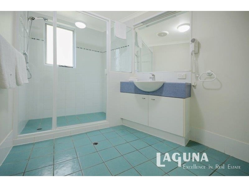 U16 & 17 / 9  Albert Street, Noosaville QLD 4566