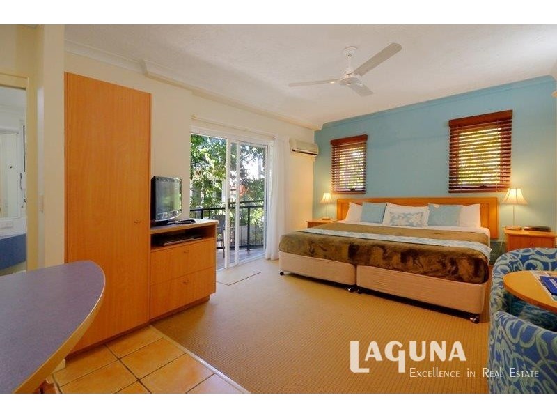 U16 & 17 / 9  Albert Street, Noosaville QLD 4566