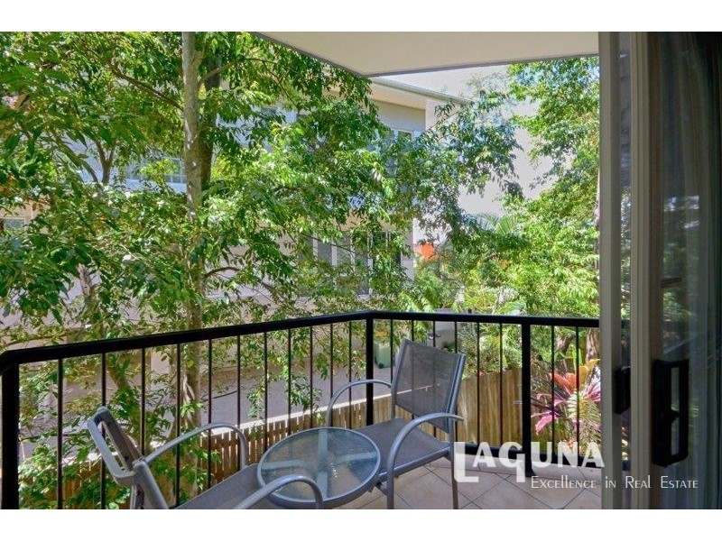 U16 & 17 / 9  Albert Street, Noosaville QLD 4566