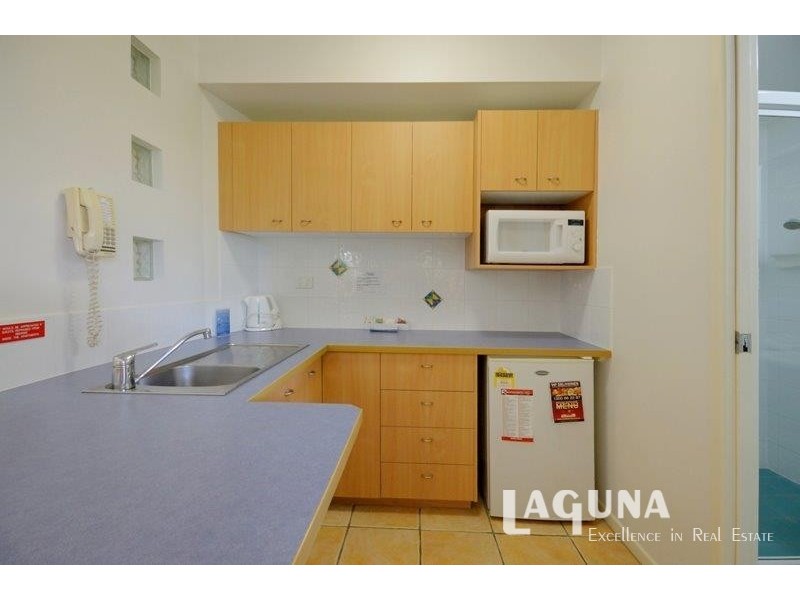 U16 & 17 / 9  Albert Street, Noosaville QLD 4566