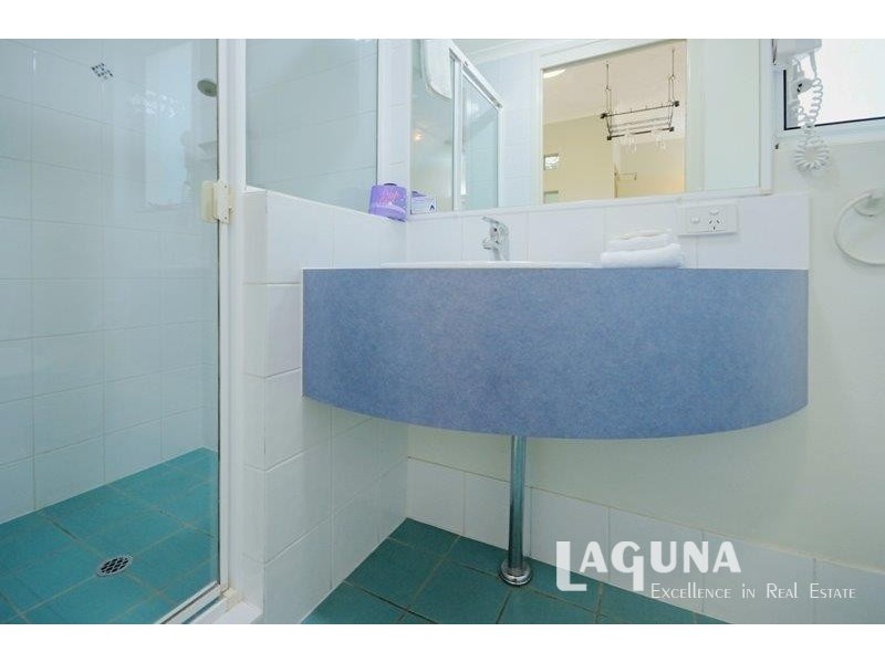 U16 & 17 / 9  Albert Street, Noosaville QLD 4566