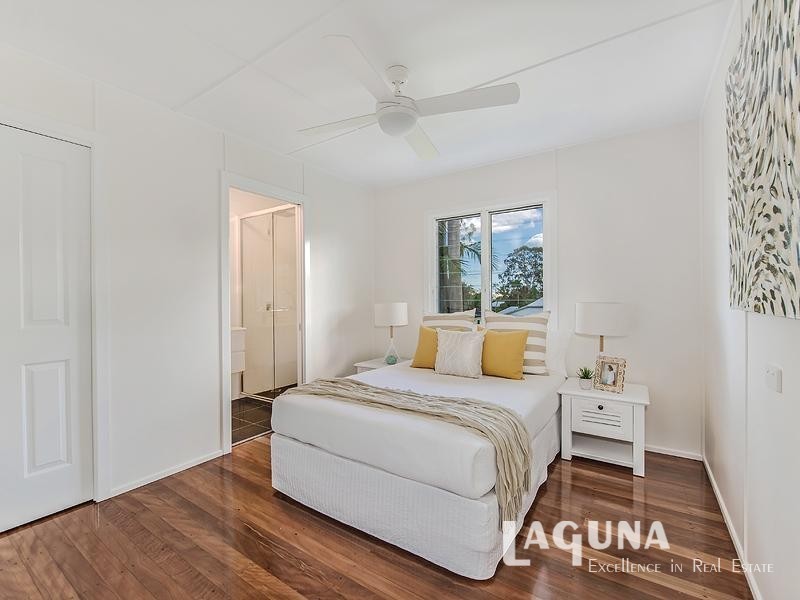 78 Gympie Street, Tewantin QLD 4565