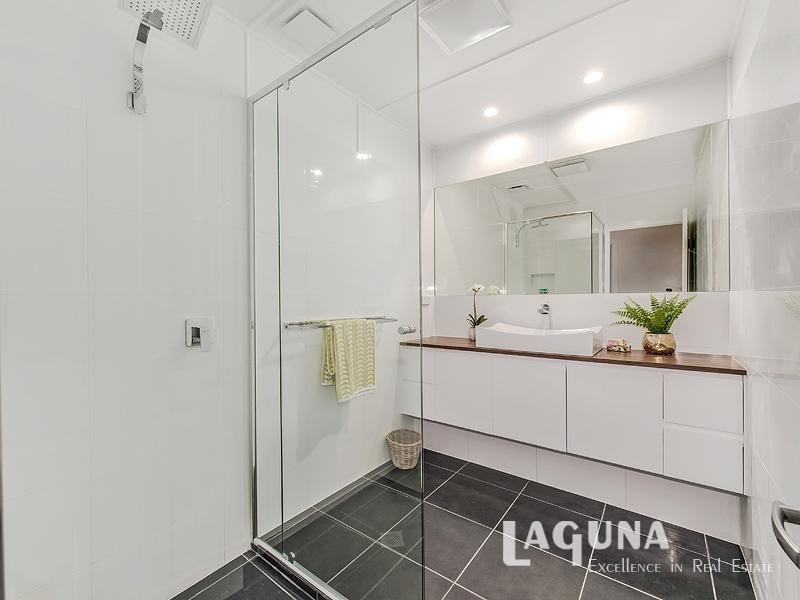 78 Gympie Street, Tewantin QLD 4565