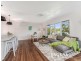 78 Gympie Street, Tewantin QLD 4565