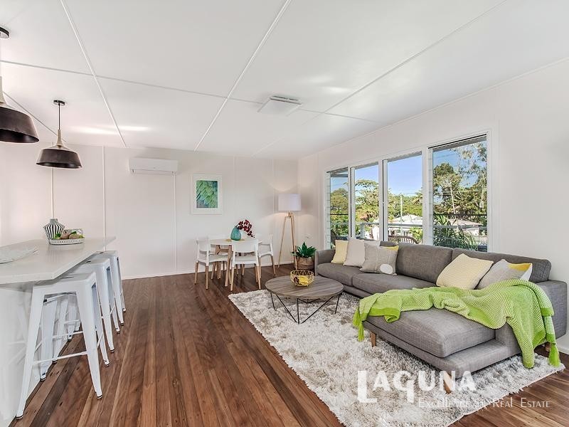 78 Gympie Street, Tewantin QLD 4565