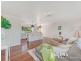 78 Gympie Street, Tewantin QLD 4565