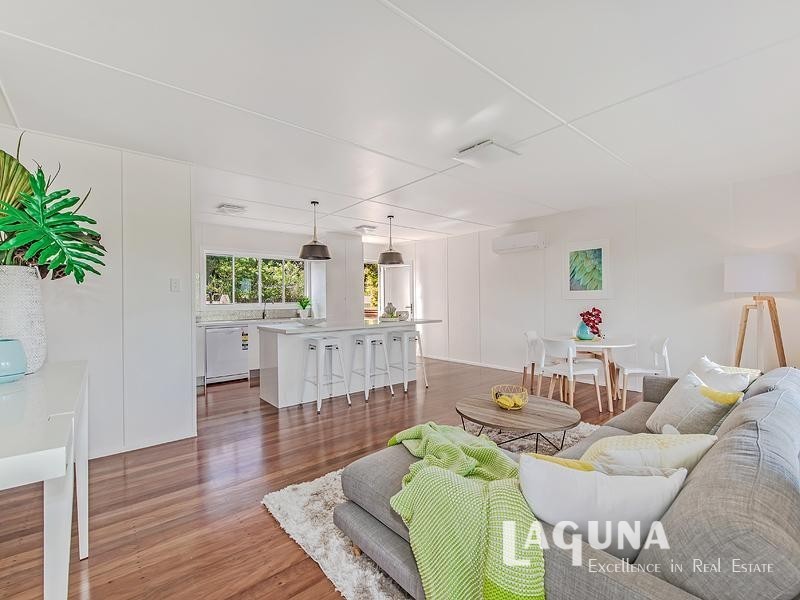 78 Gympie Street, Tewantin QLD 4565