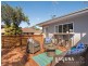 78 Gympie Street, Tewantin QLD 4565
