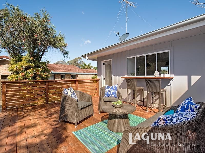 78 Gympie Street, Tewantin QLD 4565