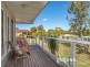 78 Gympie Street, Tewantin QLD 4565